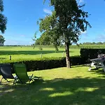 Hofstede 