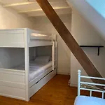 Hofstede 
