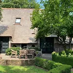 Hofstede 