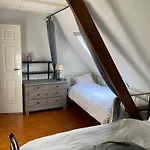 Hofstede 