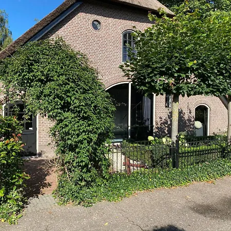 Hofstede 