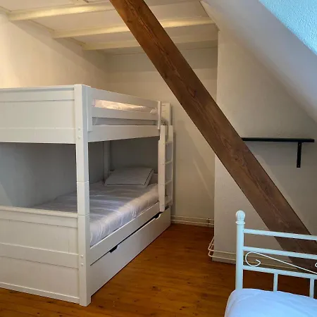 Hofstede 
